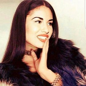 Meet your Posher, Beidi